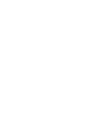 STEP 03